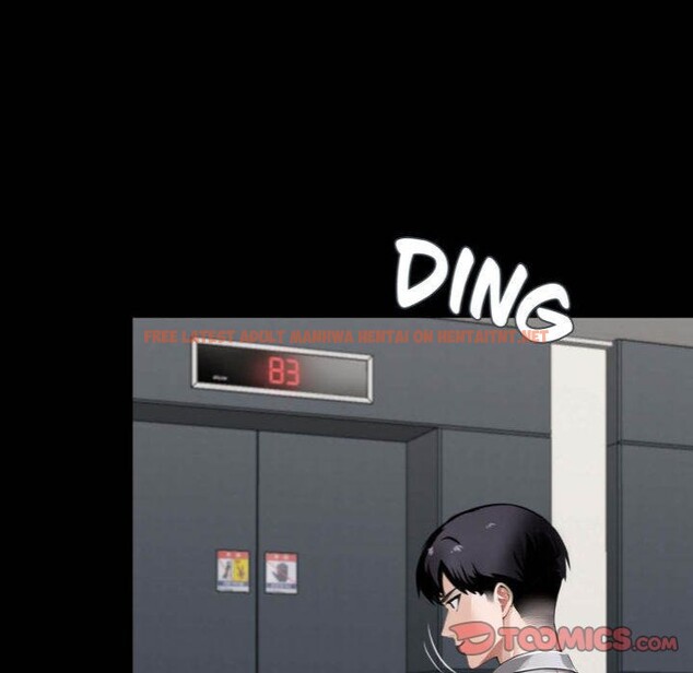 Read Hentai Image 100 06347 in comic Gangster X Office Lady - Chapter 36 - hentaitnt.net
