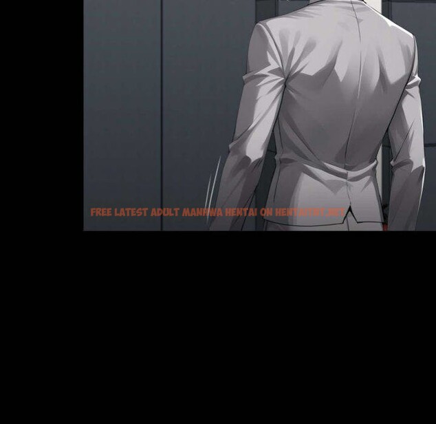 Read Hentai Image 101 06348 in comic Gangster X Office Lady - Chapter 36 - hentaitnt.net