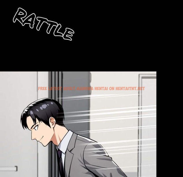 Read Hentai Image 102 06348 in comic Gangster X Office Lady - Chapter 36 - hentaitnt.net