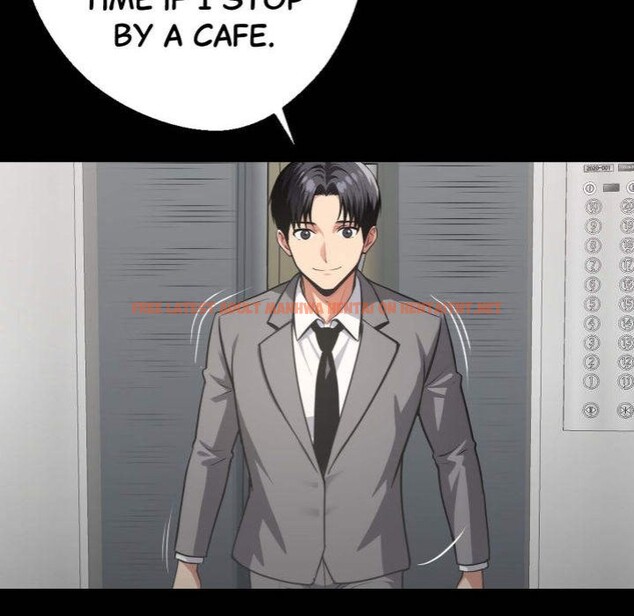Read Hentai Image 104 06348 in comic Gangster X Office Lady - Chapter 36 - hentaitnt.net