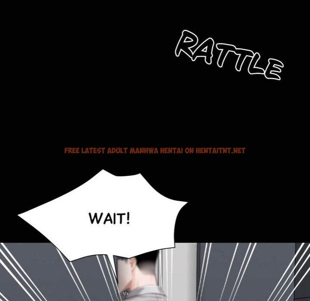 Read Hentai Image 105 06348 in comic Gangster X Office Lady - Chapter 36 - hentaitnt.net