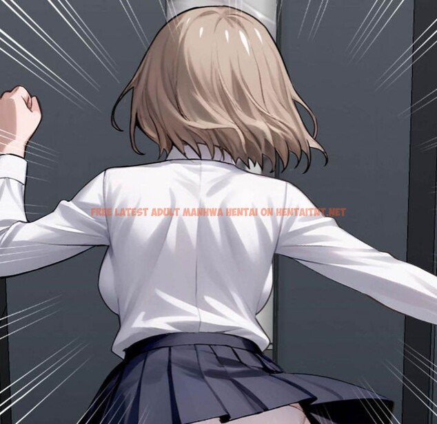 Read Hentai Image 106 06348 in comic Gangster X Office Lady - Chapter 36 - hentaitnt.net