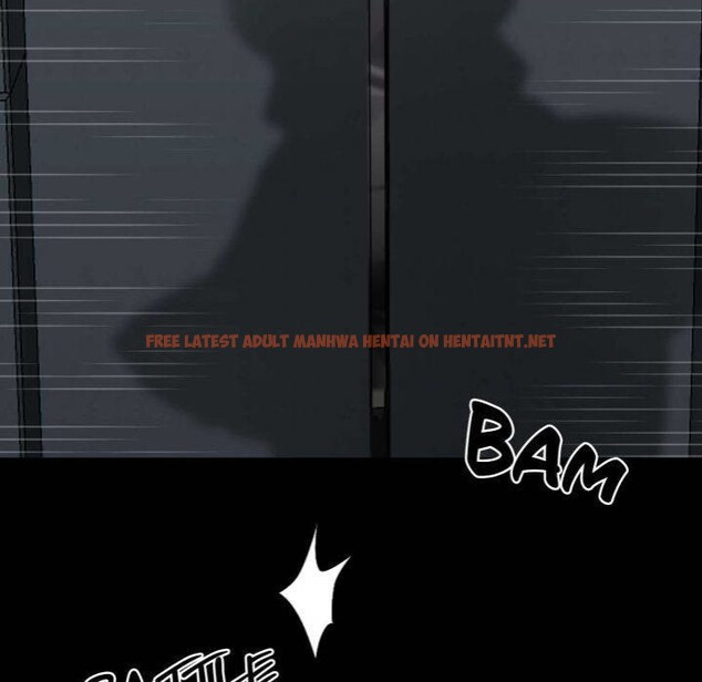 Read Hentai Image 109 06348 in comic Gangster X Office Lady - Chapter 36 - hentaitnt.net