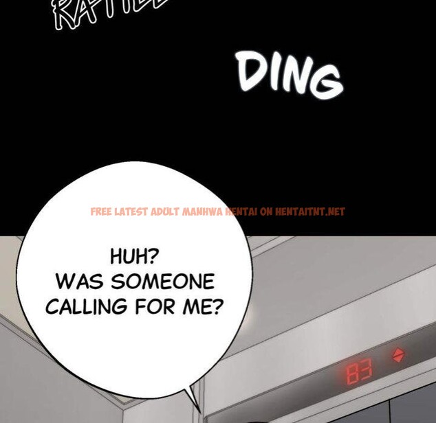 Read Hentai Image 110 06348 in comic Gangster X Office Lady - Chapter 36 - hentaitnt.net