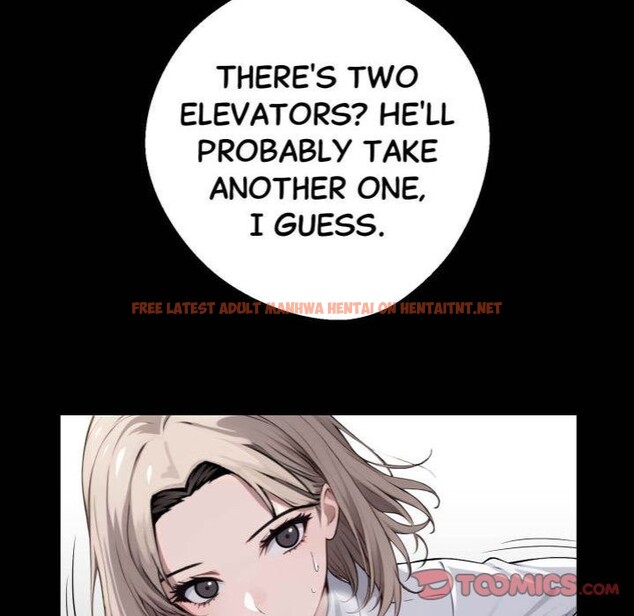 Read Hentai Image 112 06348 in comic Gangster X Office Lady - Chapter 36 - hentaitnt.net