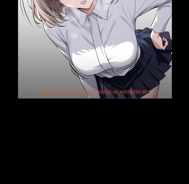 Read Hentai Image 113 06348 in comic Gangster X Office Lady - Chapter 36 - hentaitnt.net