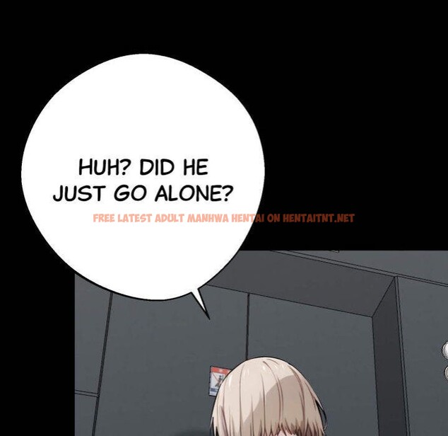 Read Hentai Image 114 06348 in comic Gangster X Office Lady - Chapter 36 - hentaitnt.net