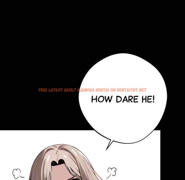 Read Hentai Image 116 06348 in comic Gangster X Office Lady - Chapter 36 - hentaitnt.net