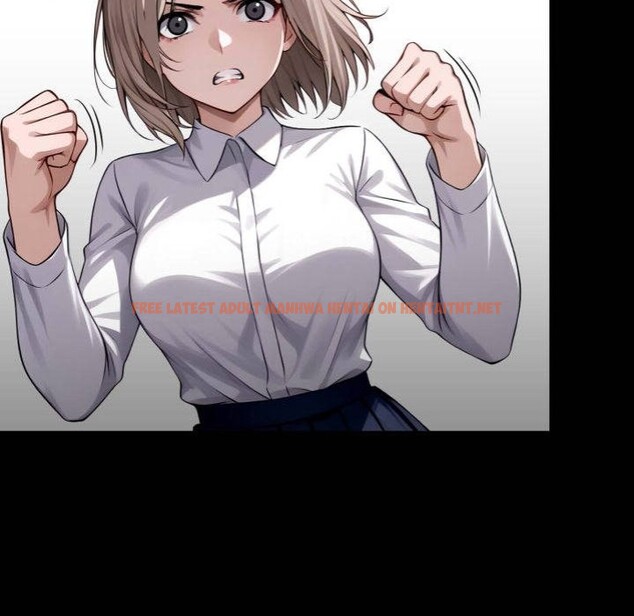 Read Hentai Image 117 06348 in comic Gangster X Office Lady - Chapter 36 - hentaitnt.net