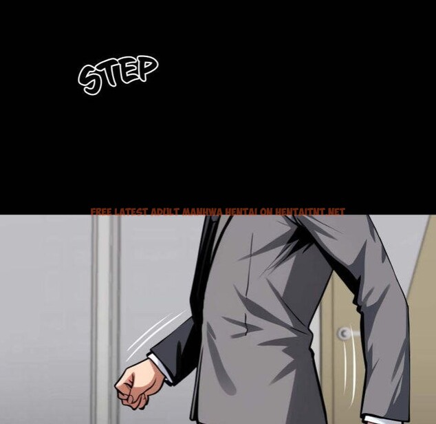 Read Hentai Image 121 06348 in comic Gangster X Office Lady - Chapter 36 - hentaitnt.net