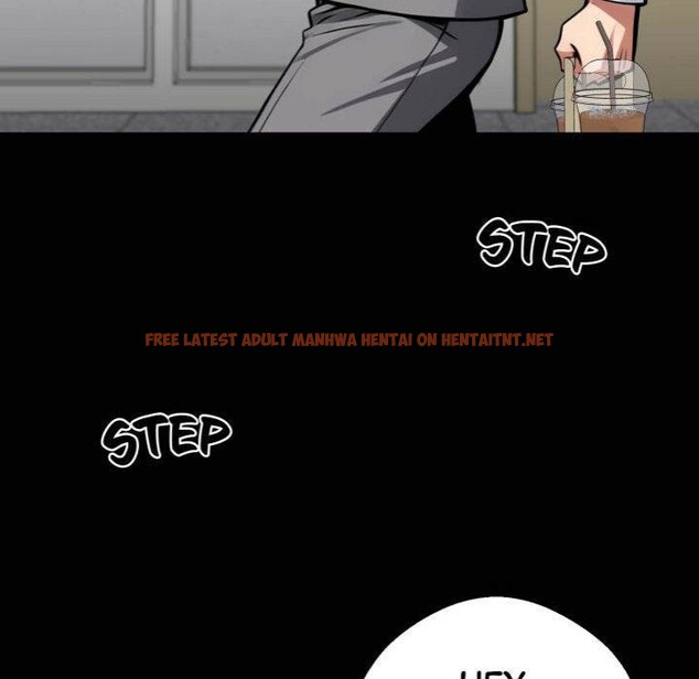 Read Hentai Image 122 06348 in comic Gangster X Office Lady - Chapter 36 - hentaitnt.net