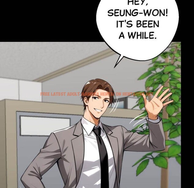 Read Hentai Image 123 06348 in comic Gangster X Office Lady - Chapter 36 - hentaitnt.net