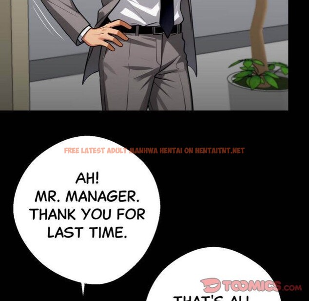 Read Hentai Image 124 06348 in comic Gangster X Office Lady - Chapter 36 - hentaitnt.net