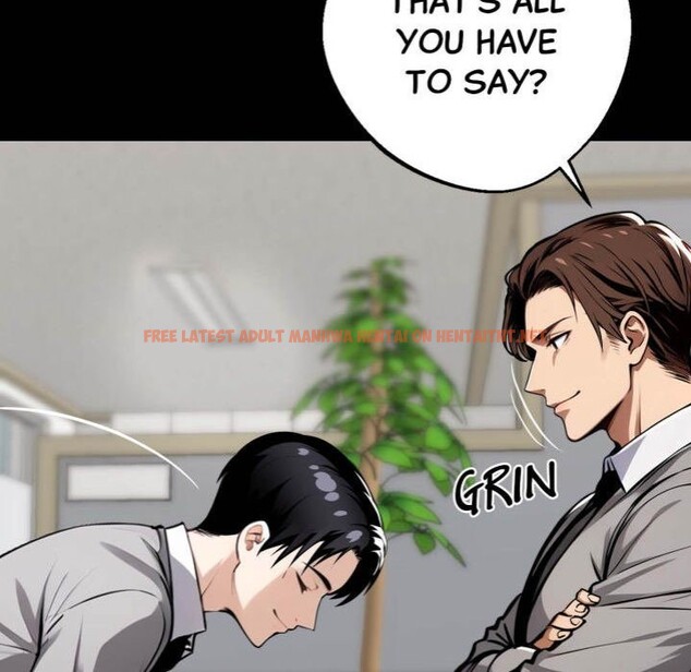 Read Hentai Image 125 06348 in comic Gangster X Office Lady - Chapter 36 - hentaitnt.net