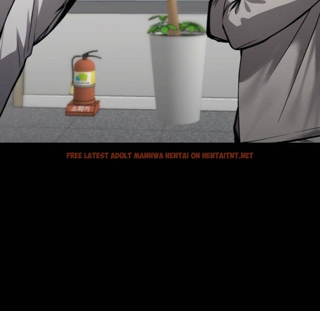 Read Hentai Image 126 06348 in comic Gangster X Office Lady - Chapter 36 - hentaitnt.net
