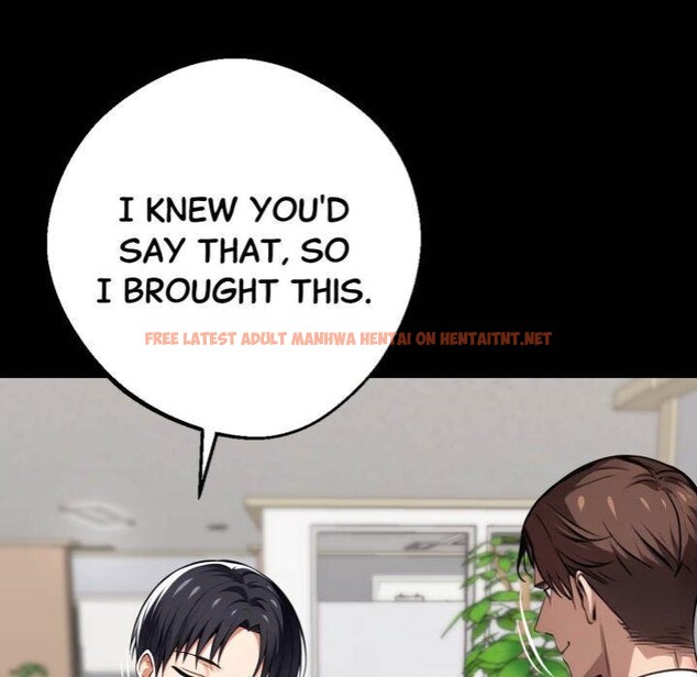 Read Hentai Image 127 06348 in comic Gangster X Office Lady - Chapter 36 - hentaitnt.net