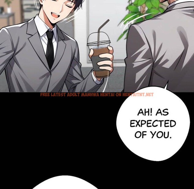 Read Hentai Image 128 06348 in comic Gangster X Office Lady - Chapter 36 - hentaitnt.net