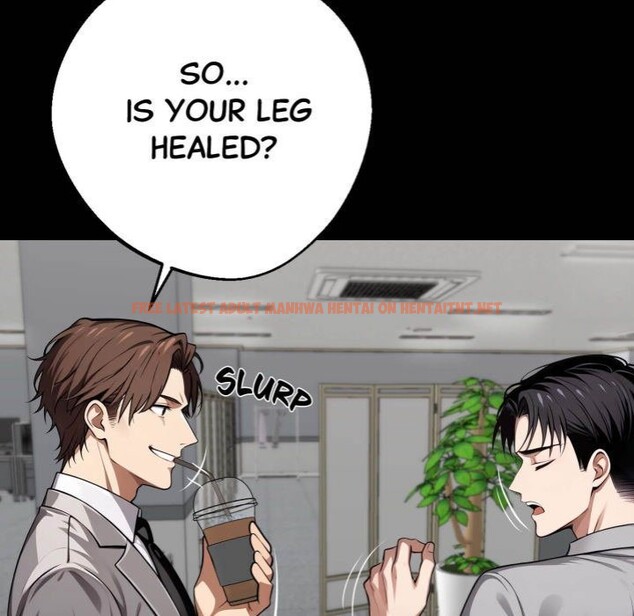 Read Hentai Image 129 06348 in comic Gangster X Office Lady - Chapter 36 - hentaitnt.net