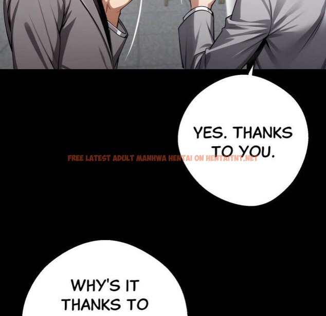 Read Hentai Image 130 06348 in comic Gangster X Office Lady - Chapter 36 - hentaitnt.net