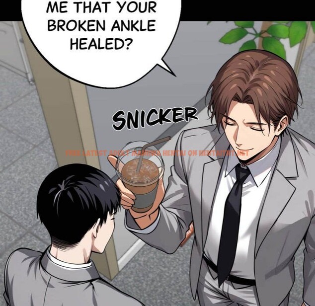 Read Hentai Image 131 06348 in comic Gangster X Office Lady - Chapter 36 - hentaitnt.net