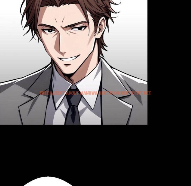 Read Hentai Image 133 06348 in comic Gangster X Office Lady - Chapter 36 - hentaitnt.net