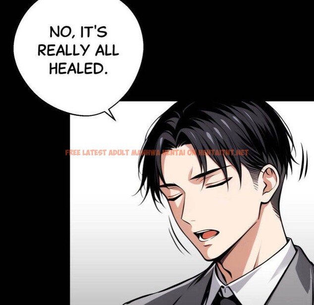 Read Hentai Image 134 06348 in comic Gangster X Office Lady - Chapter 36 - hentaitnt.net