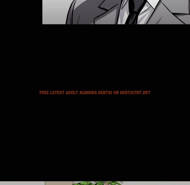 Read Hentai Image 135 06348 in comic Gangster X Office Lady - Chapter 36 - hentaitnt.net