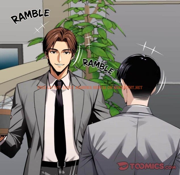 Read Hentai Image 136 06348 in comic Gangster X Office Lady - Chapter 36 - hentaitnt.net