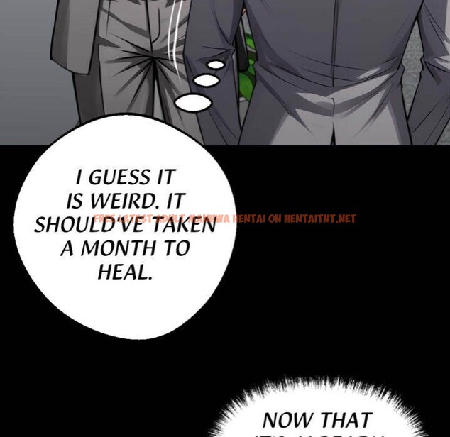 Read Hentai Image 137 06348 in comic Gangster X Office Lady - Chapter 36 - hentaitnt.net