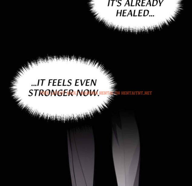 Read Hentai Image 138 06348 in comic Gangster X Office Lady - Chapter 36 - hentaitnt.net