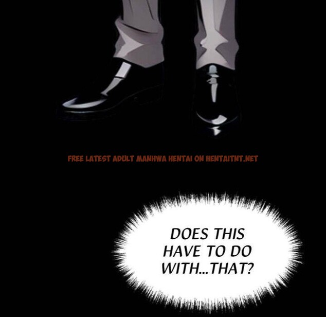 Read Hentai Image 139 06348 in comic Gangster X Office Lady - Chapter 36 - hentaitnt.net