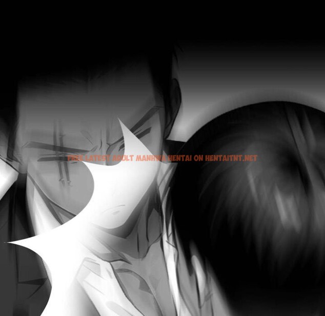 Read Hentai Image 140 06348 in comic Gangster X Office Lady - Chapter 36 - hentaitnt.net
