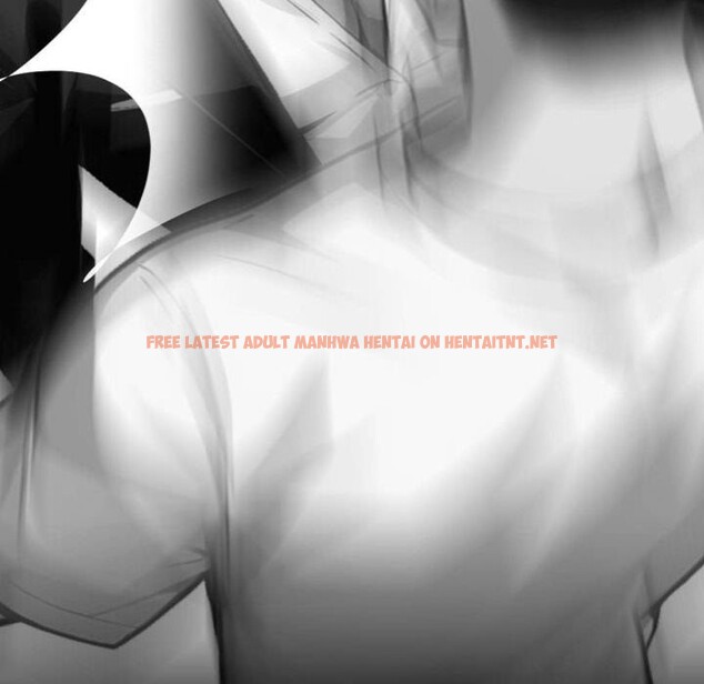 Read Hentai Image 141 06348 in comic Gangster X Office Lady - Chapter 36 - hentaitnt.net