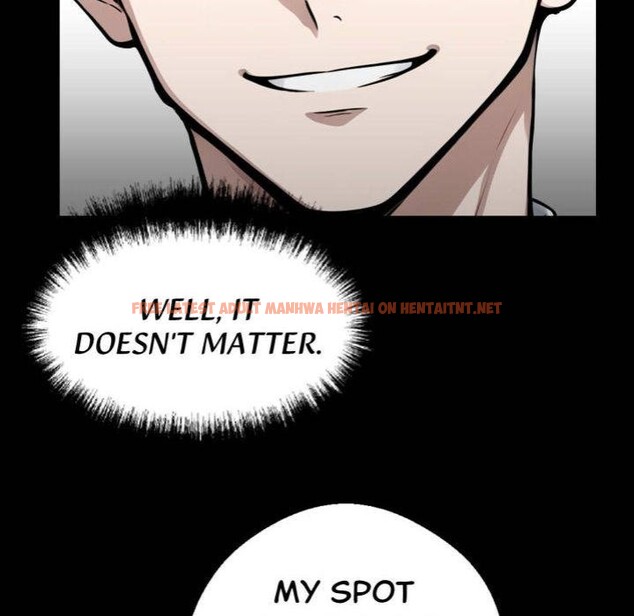 Read Hentai Image 143 06348 in comic Gangster X Office Lady - Chapter 36 - hentaitnt.net