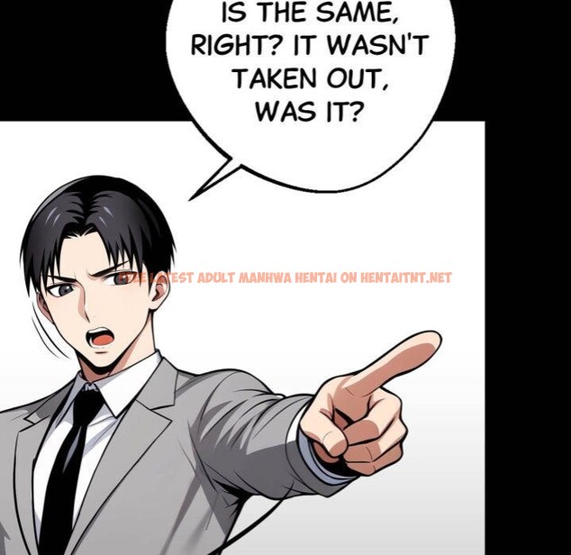 Read Hentai Image 144 06348 in comic Gangster X Office Lady - Chapter 36 - hentaitnt.net