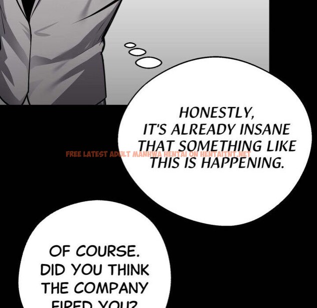 Read Hentai Image 145 06348 in comic Gangster X Office Lady - Chapter 36 - hentaitnt.net