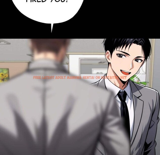 Read Hentai Image 146 06348 in comic Gangster X Office Lady - Chapter 36 - hentaitnt.net