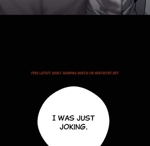 Read Hentai Image 147 06348 in comic Gangster X Office Lady - Chapter 36 - hentaitnt.net