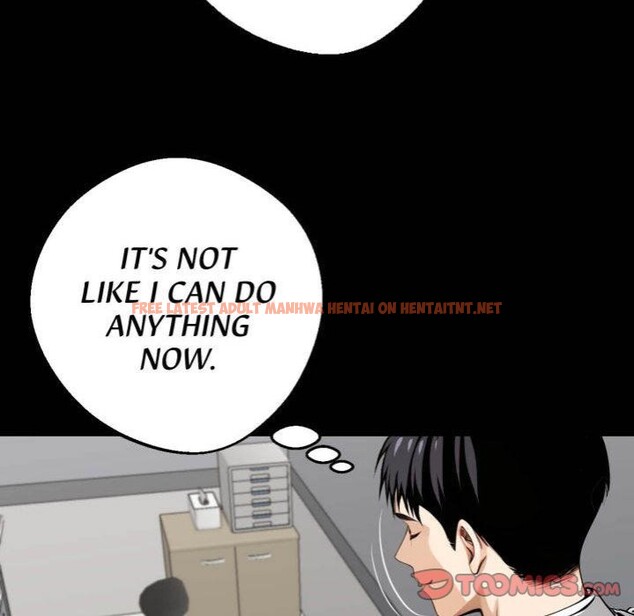 Read Hentai Image 148 06348 in comic Gangster X Office Lady - Chapter 36 - hentaitnt.net