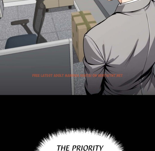 Read Hentai Image 149 06348 in comic Gangster X Office Lady - Chapter 36 - hentaitnt.net
