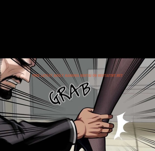 Read Hentai Image 15 06347 in comic Gangster X Office Lady - Chapter 36 - hentaitnt.net