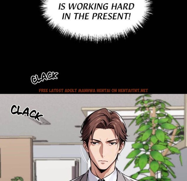 Read Hentai Image 150 06348 in comic Gangster X Office Lady - Chapter 36 - hentaitnt.net