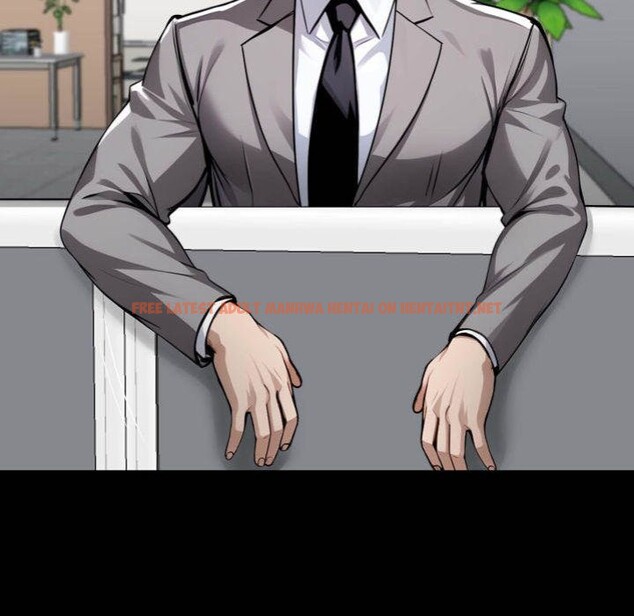 Read Hentai Image 151 06348 in comic Gangster X Office Lady - Chapter 36 - hentaitnt.net