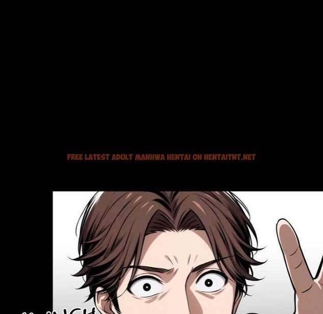 Read Hentai Image 152 06348 in comic Gangster X Office Lady - Chapter 36 - hentaitnt.net