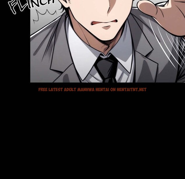 Read Hentai Image 153 06348 in comic Gangster X Office Lady - Chapter 36 - hentaitnt.net