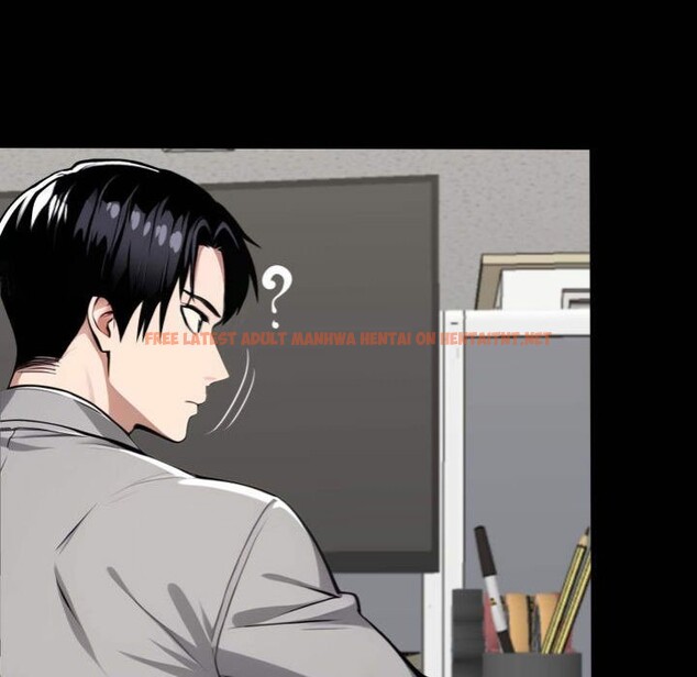 Read Hentai Image 154 06348 in comic Gangster X Office Lady - Chapter 36 - hentaitnt.net