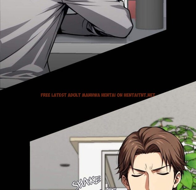Read Hentai Image 155 06348 in comic Gangster X Office Lady - Chapter 36 - hentaitnt.net