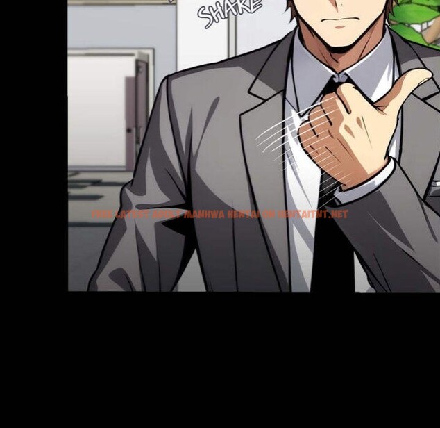 Read Hentai Image 156 06348 in comic Gangster X Office Lady - Chapter 36 - hentaitnt.net
