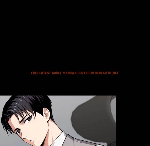 Read Hentai Image 157 06348 in comic Gangster X Office Lady - Chapter 36 - hentaitnt.net
