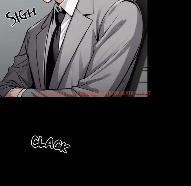 Read Hentai Image 158 06348 in comic Gangster X Office Lady - Chapter 36 - hentaitnt.net